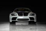 BMW M3 GTRS5 by Vorsteiner 2012 года